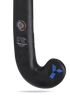 Y1 ADB 90 Pro Bow 2025
